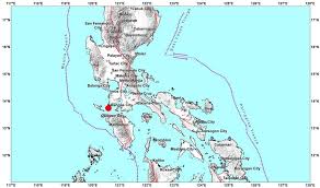 Bayan ng calatagan), is a 2nd class municipality in the province of batangas, philippines. Dnsw183jcr4ddm