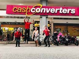 Dari situlah, bermula idea membuka kedai itu. Asal Gombak Iklanasalgombak Cashconverters Setapak Facebook