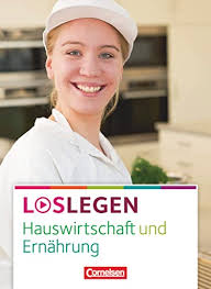 Loslegen