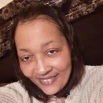 Ms. Omie Beasley Obituary