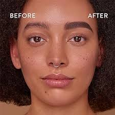 Amazon.com : CAHIUYOA 1PCS Peel Off Tattoo Eyebrow Gel, Long-Lasting  Waterproof Eyebrow Tattoo Makeup,Natural Elegant Eyebrow Tattoo Peel Off  For All Types Of Eyebrows