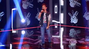 We did not find results for: La Voz Kids Tv Series 2014 Imdb