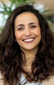 Richard Feehan retiring, Jodi Calahoo Stonehouse running for NDP nomination  in Edmonton-Rutherford, Sharif Haji challenging Chris Neilsen in  Edmonton-Decore