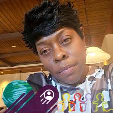 Funeral services for Reginald Earl Singleton, 52, of Leland, MS formerly of  Shaw, MS will be held Saturday, November 9, 2024 at 11:00 AM at Church of  Our Lord 1020 Kinlock Rd.,