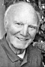 Pete Battista Obituary (1930