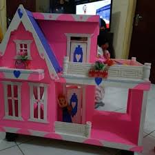 We did not find results for: Jual Rumah Rumahan Barbie Besar Garasi Jakarta Selatan Azzuririul Tokopedia