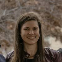 30+ "Grätz" profiles