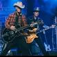 Two Tons of Steel en Georgetown, TX