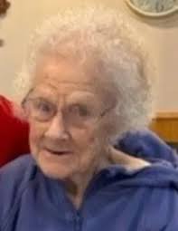 Thelma Jean Shears Obituary (2024)