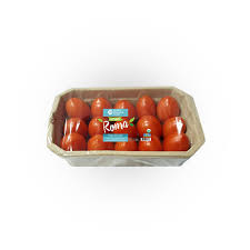 4 large roma tomatoes, 1 book. 3lb Organic Roma Tomatoes Double Diamond Farms