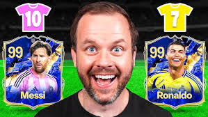 George Garnish's Instagram, Twitter & Facebook