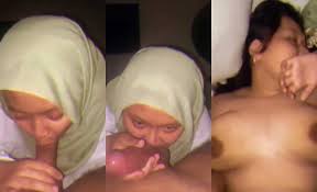 Watch Tudung Hijab Sucking Dick xxx XXX Porn Video Online