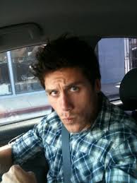 Peter O Roirdan Aka The Hot Irish Guy From Tmz New Favorite Guy On Tmz Hot Irish Irish Men Music Tv
