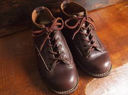 Learn to sail courses for all ages & abilities. Rare Wesco Wesco Jh Classics Order Goods Brown Absolute Size 7 5d Job Master Low Cut Real Yahoo Auction Salling