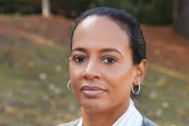 ROSE COLORED GLASSES FOR RACE: UNWARRANTED OPTIMISM IN WHITES' VIEWS OF  RACIAL GAPS