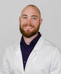 Cory Holt's Instagram, Twitter & Facebook