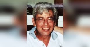 Richard Shrout's Instagram, Twitter & Facebook