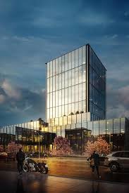 Bank In Munster Artwork Finished Projects Blender Artists Community Muenster Artist Community Background