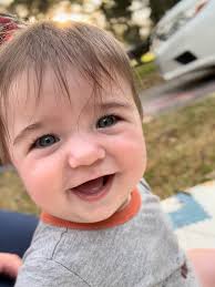 My car is a goner and that's not cool. Jaymes gave me a ride to work and  that is cool. 👍