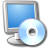 Flashfxp password unlocker is a very useful utility for . Memory Card Password Unlock Jar Free Download Suggestions