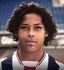 Only legends knows this player 🐐