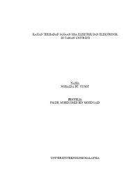 More images for contoh laporan projek akhir kejuruteraan awam politeknik » Contoh Laporan Projek Akhir Kejuruteraan Awam Politeknik