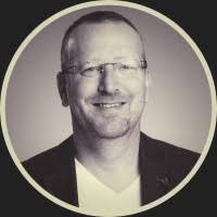 1100+ "Cameron Cam" profiles