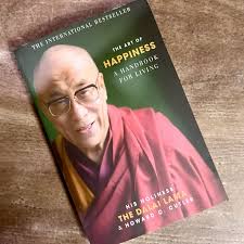Once upon a time, there was a wise man who lived in a small village. He was  known for his wisdom and his ability to help people solve their problems.  One day,