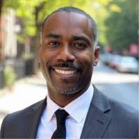 400+ "James Cissp" profiles