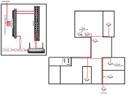 Image result for site:byggahus.se mediaskåp