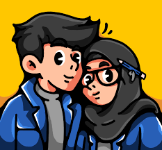 Bear Honey King Logo