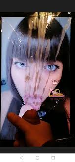 Laale Monz Tributo | Solopornoitaliani