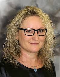 Organisation: Schmied & Fellmann