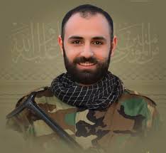 AlNabi-Chit.com النبي شيت