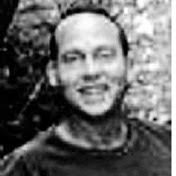 Search Steven Spears Obituaries and Funeral Services