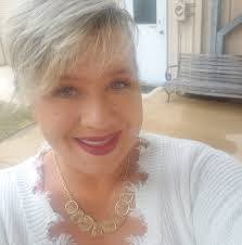 Cindy Costley's Instagram, Twitter & Facebook