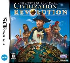 Cheatcodes.com has all you need to win every game you play! Sid Meier S Civilization Revolution For Nintendo Ds Cheats Codes Guide Walkthrough Tips Tricks