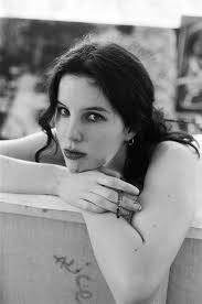 Alice GRENIER-NEBOUT- Fiche Artiste