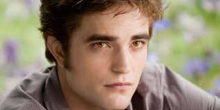 Edward Cullen Vs. Damon Salvatore: Who Wins In A Fight?