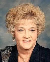 Donna Meeks Obituary (2014)