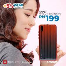 Cj wow shop 1.1.7 free download. Cj Wow Shop Offer Loopme Malaysia