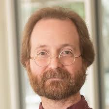 Carl Ivey's Instagram, Twitter & Facebook