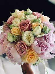 We did not find results for: Flowers By Chris Home Facebook