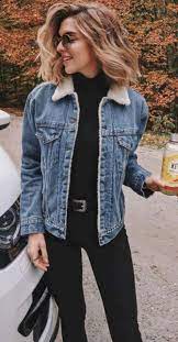 Pin On Outfits