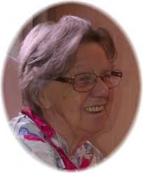 Edith Eloise Squires