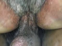Mature lady rides his young man !! Free Old Lady Fucks Porn Videos 1 112 Tubesafari Com