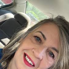 Robbery Arrest*** Update*** In reference to the earlier post regarding the  Phenix Girard bank robbery: Joshua Nathaniel Taylor, 35 years of age, from  Phenix City was arrested at his residence in