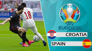 You may be able to stream croatia vs spain at one of our partners websites when it is released: 0sws4ucrkvgwrm