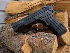After that, possibly a different trigger/hammer. 100 Best Cz 75 Compact Old Style D Compact Ideas In 2021 Cz 75 Hand Guns Guns