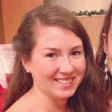 Anna Hammonds (annhammon)